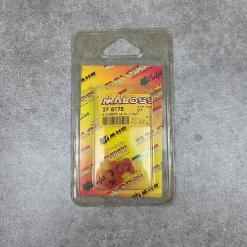 Guide taquet curseur - , de