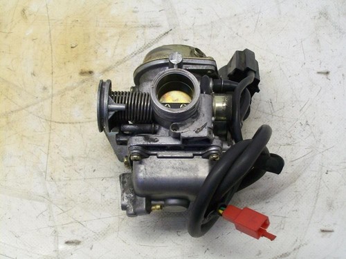 Carburateur original pour - carburateur,