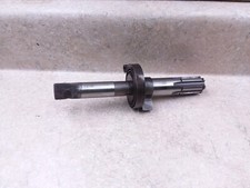 Ducati 250 Scrambler SCR