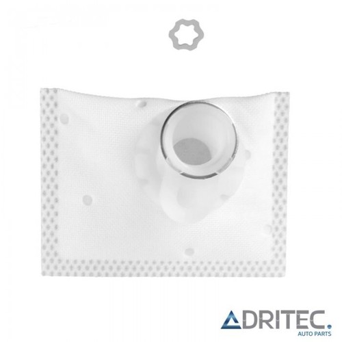 Filtre pompe a essence - pompe,