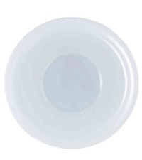 Tefal Ingenio Couvercle