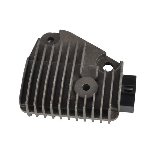 Regulateur tension pour - regulateur,