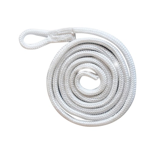 Ligne pare battage - pare-battage, pour