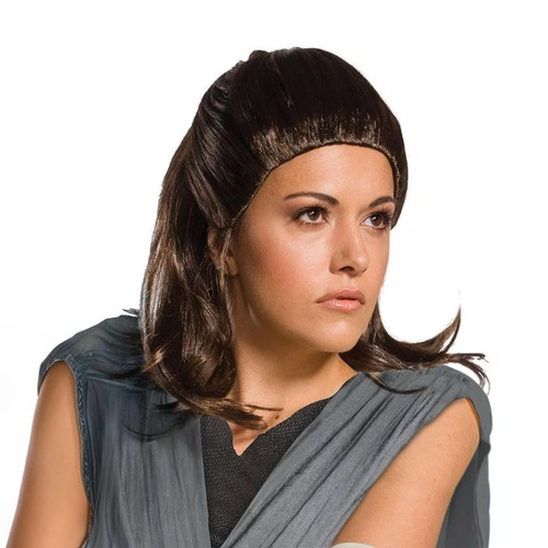 Star wars dernier - star, jedi