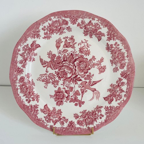 Grand plateau porcelaine du - porcelaine,