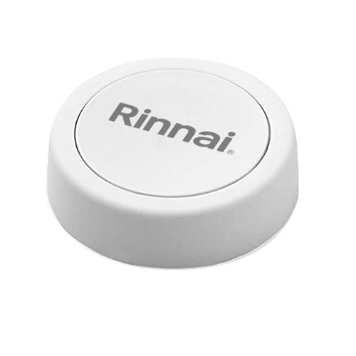 Rinnai recirculation wireless - recirculation,