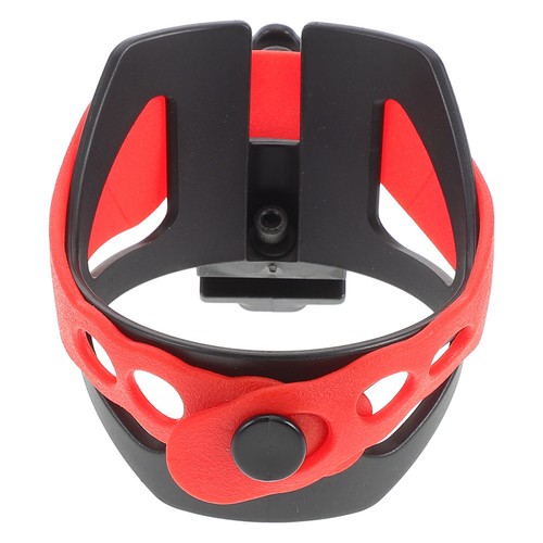 Porte bidon support gobelet - support,