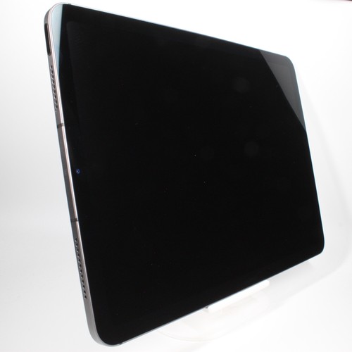 Apple ipad air gris go - air,