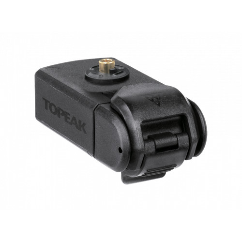 Topeak ninja master - topeak, toolbox