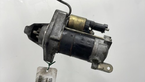 Demarreur honda stream phase - demarreur,