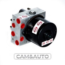 ABS HYDRAULIC BLOCK 2K3614517 10020603204 VW CADDY ⭐2 YEAR WARRANTY⭐⭐