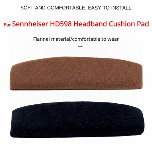 Replacement headband cushion - headband,