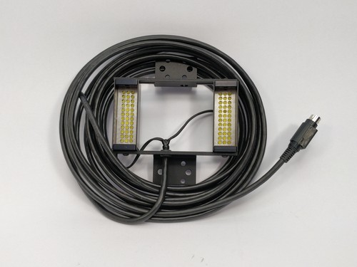 Lat électronique ptw47202 - Électronique,