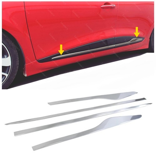 Pour renault clio 2012 - renault,