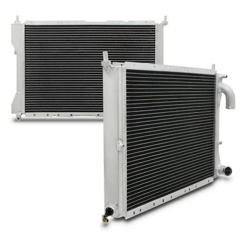 Gravity radiateur alliage alu - alliage,