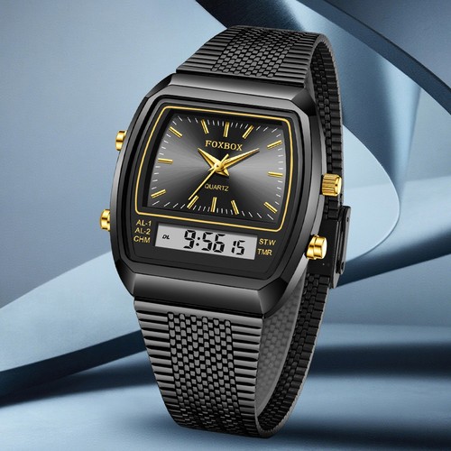 Lige montre homme - montre,
