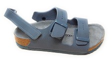 Birkenstock Milano 1031647