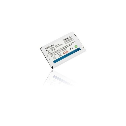 Batterie interne pour nokia - batterie,