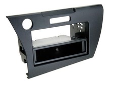 Kit Facade compatible avec