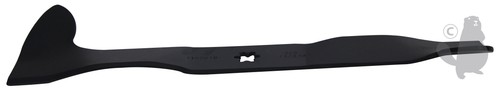 Lame pour tondeuse compatible - lame,