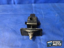 Tendeur de chaine HONDA CBF