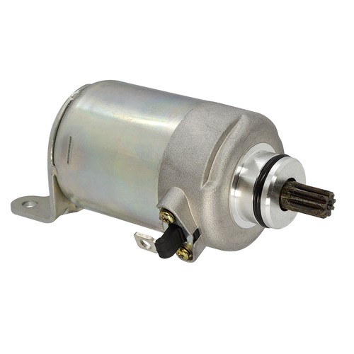 Démarreur bmw 125 200 2000 - 200, c1