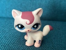 Littlest Pet Shop Halloween
