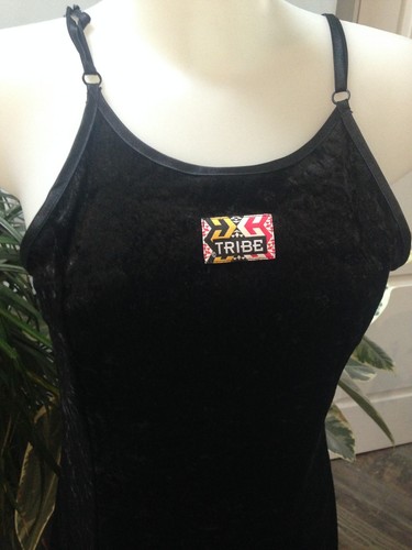 Gelati robe femme courte - gelati,