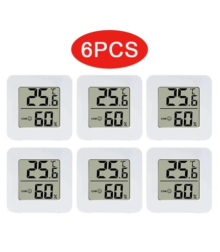 6pcs type 4 - 2],