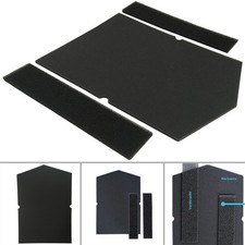 Filtre Set Éponge 9688380