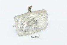 Phare Honda XR 500 R PE06 -