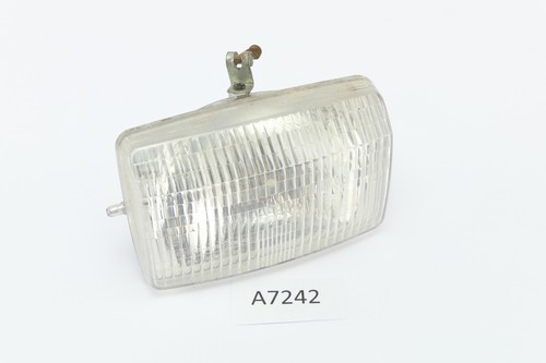 Phare honda 500 pe06 - r,