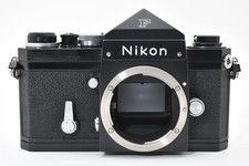 [Presque comme neuf] Appareil