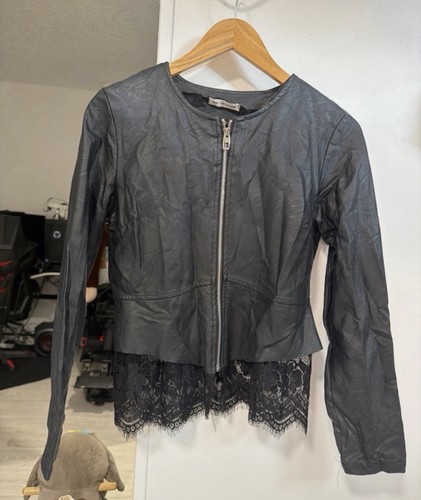New collection veste femme - new,