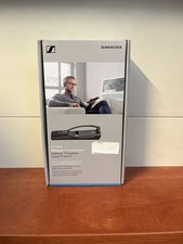 Sennheiser RS 5200 TV