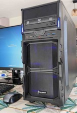 Autodesk AUTOCAD 2018 (