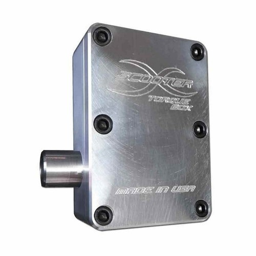 Performance exhaust pipe - exhaust, 43