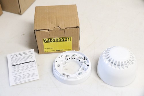 Neuf diffuseur sonore - neuf,