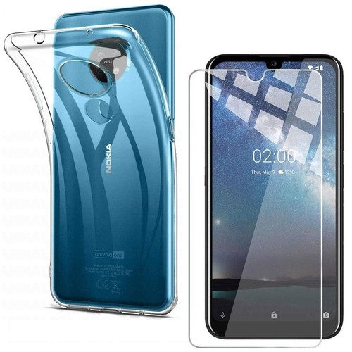Verre trempé coque - verre,