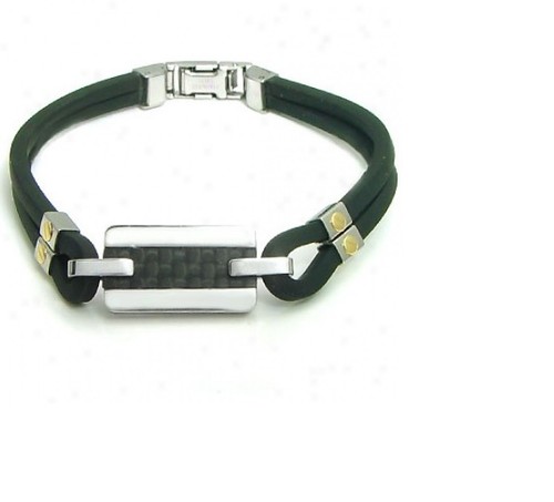 Brand new nitrogen - brand, 14k
