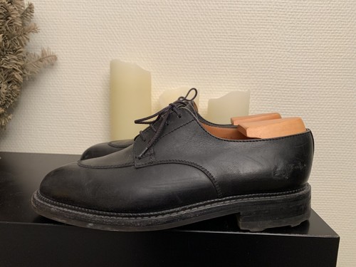 Chaussures homme jm - chaussures,