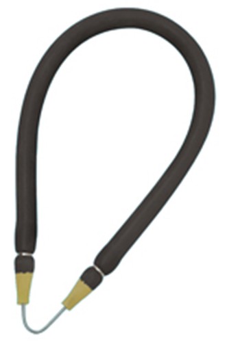 Jbl bande remplacement pour - remplacement,
