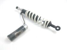 MONO AMORTISSEUR DERBI SENDA