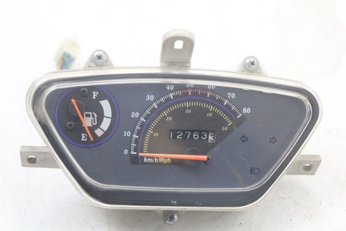 Compteur tnt motor roma - compteur,