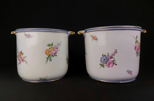 Sevres paire - paire, de
