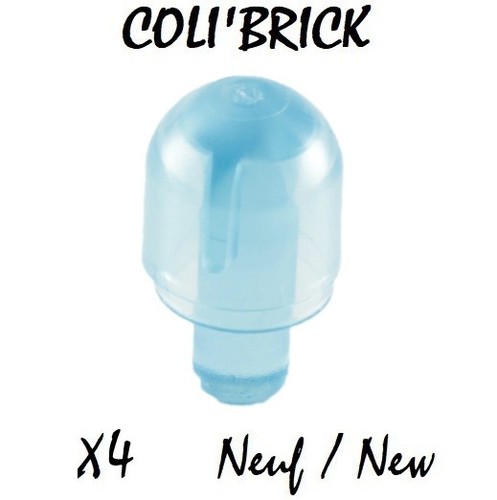 Lego 58176 4x - -,