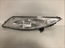 Feu diurne avant droit NISSAN