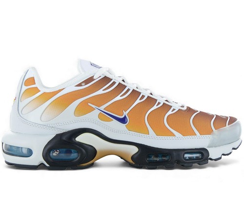 Nike air max plus - , sport