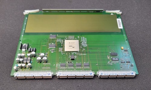 Cpc4 system control - system,