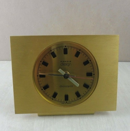 Ancienne montre horloge - montre, /